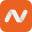 portparkhotel.com favicon